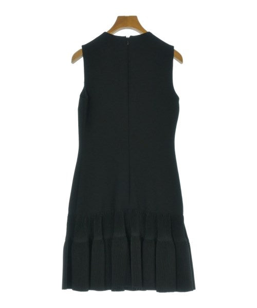 Victoria Victoria Beckham 洋裝
