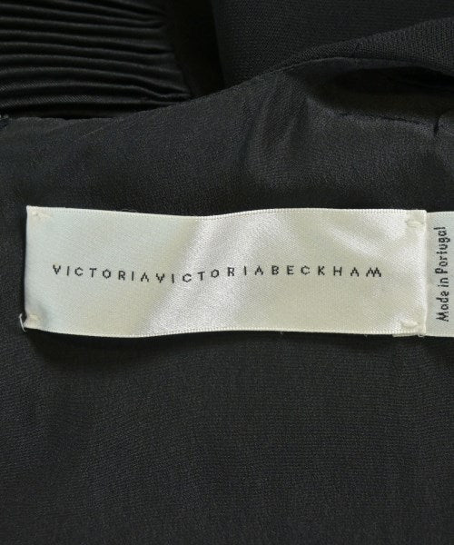 Victoria Victoria Beckham 洋裝