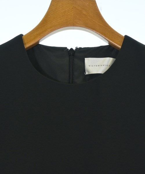 Victoria Victoria Beckham 洋裝