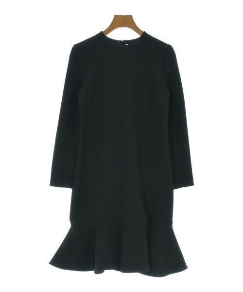Victoria Victoria Beckham 洋裝
