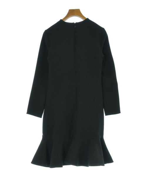 Victoria Victoria Beckham 洋裝