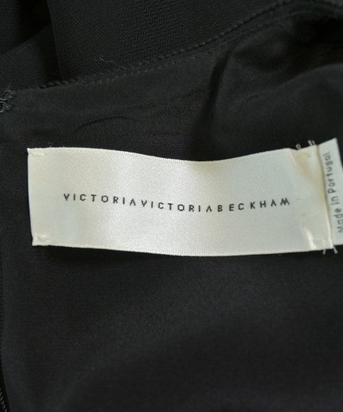 Victoria Victoria Beckham 洋裝