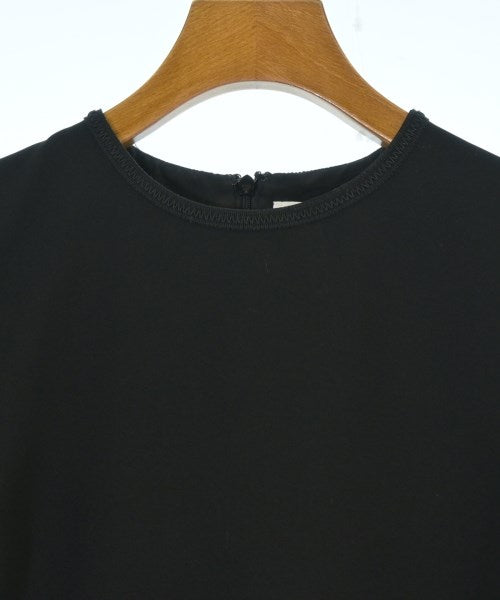 Victoria Victoria Beckham 洋裝