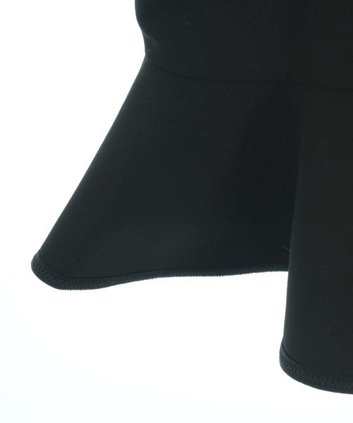 Victoria Victoria Beckham 洋裝