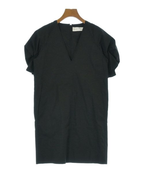 Victoria Victoria Beckham 洋裝