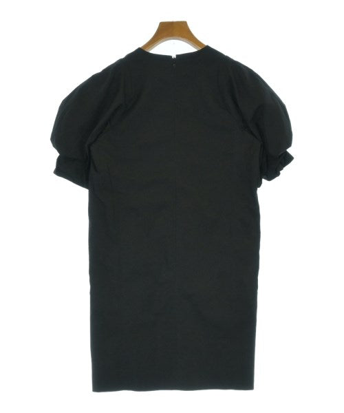 Victoria Victoria Beckham 洋裝
