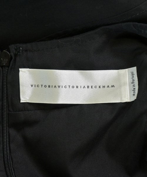 Victoria Victoria Beckham 洋裝