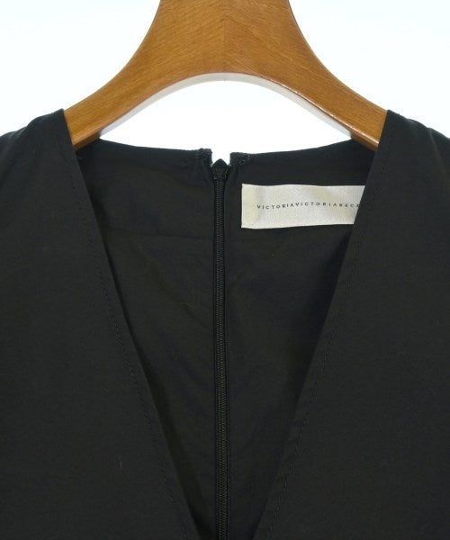 Victoria Victoria Beckham 洋裝