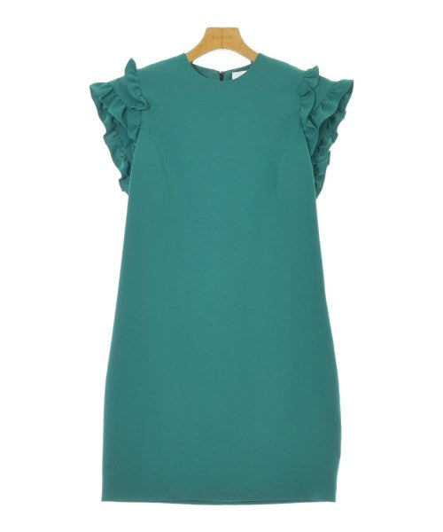 Victoria Victoria Beckham 洋裝