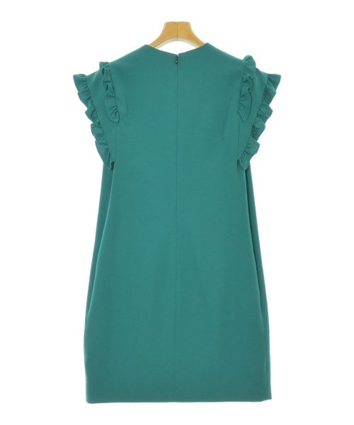Victoria Victoria Beckham 洋裝