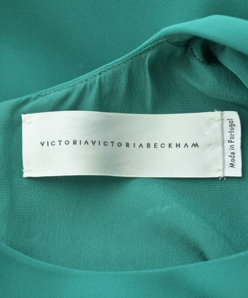 Victoria Victoria Beckham 洋裝