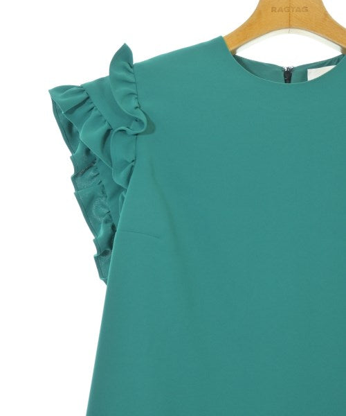 Victoria Victoria Beckham 洋裝