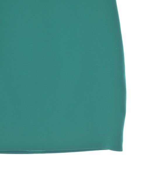 Victoria Victoria Beckham 洋裝