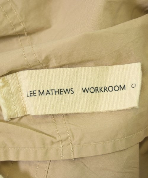 Lee Mathews 洋裝