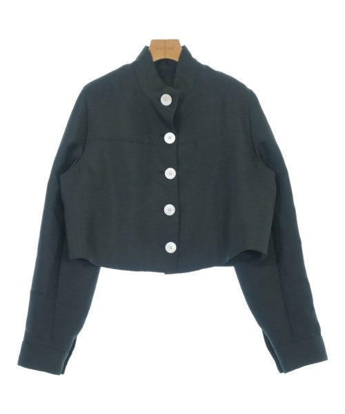 Lee Mathews 休夾克