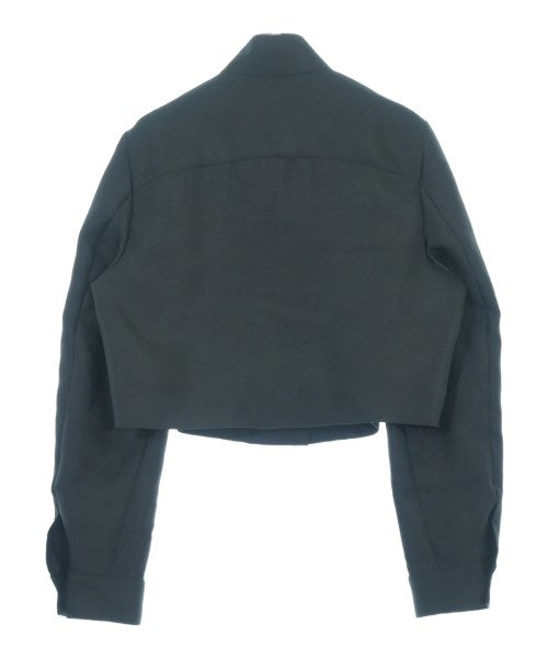 Lee Mathews 休夾克