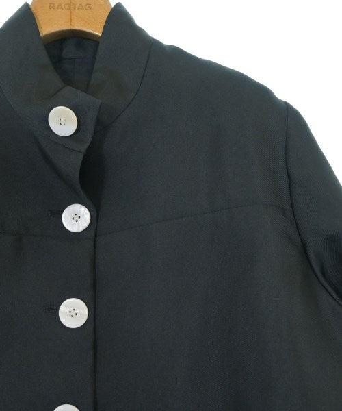 Lee Mathews 休夾克