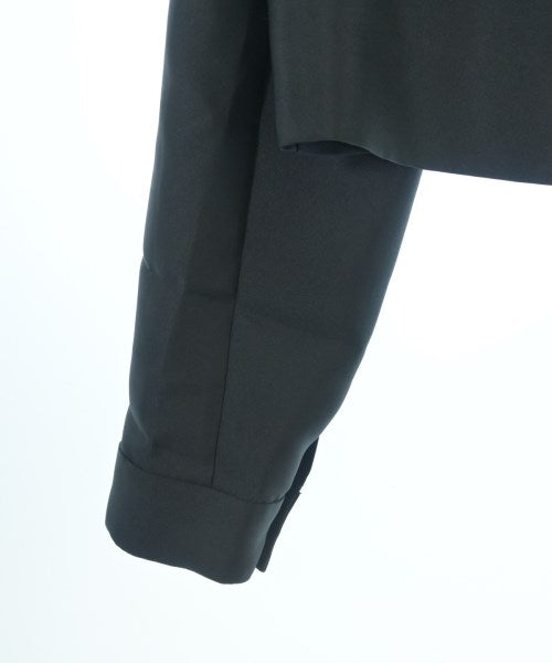 Lee Mathews 休夾克