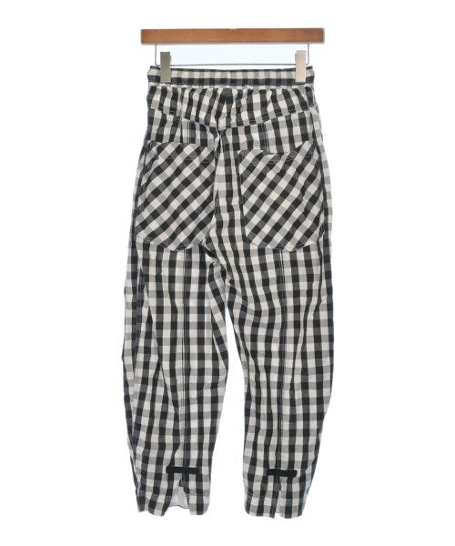 Lee Mathews 其他款