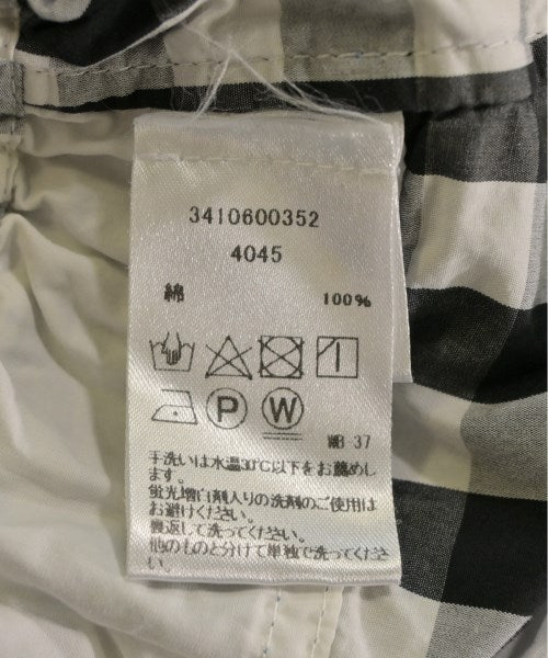 Lee Mathews 其他款