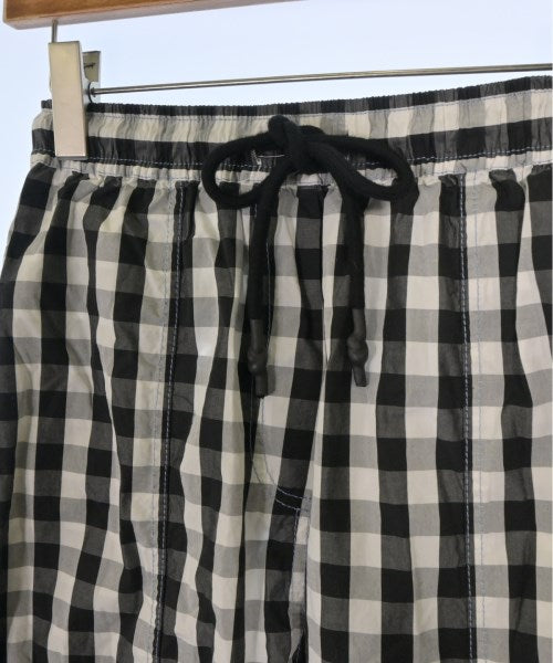 Lee Mathews 其他款