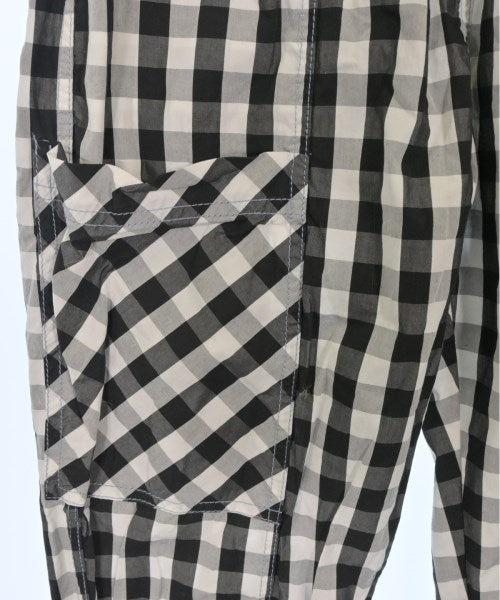 Lee Mathews 其他款