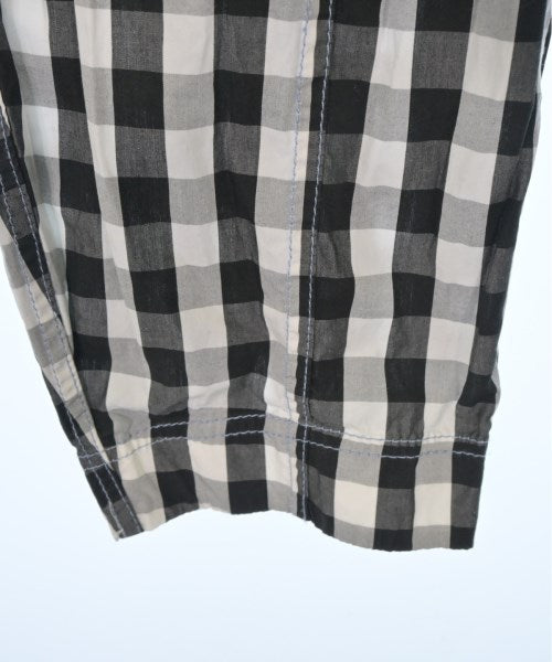 Lee Mathews 其他款