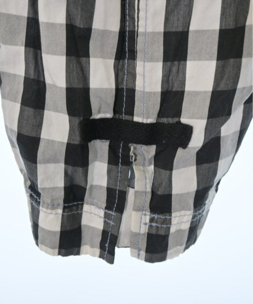 Lee Mathews 其他款