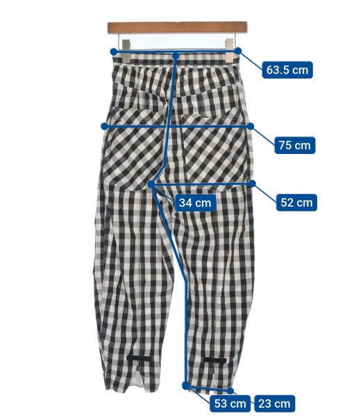 Lee Mathews 其他款