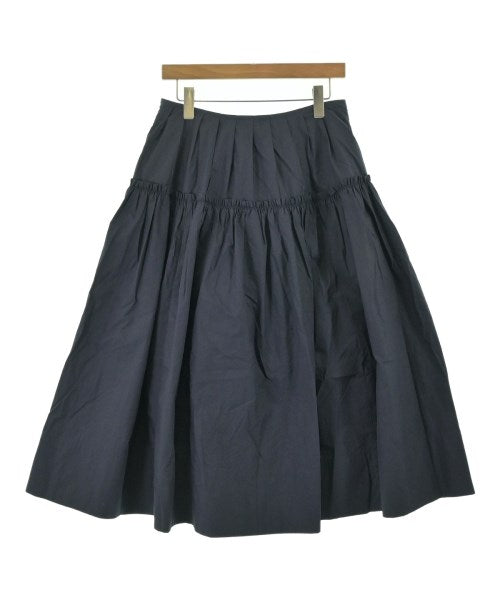 Lee Mathews 長裙/超長裙