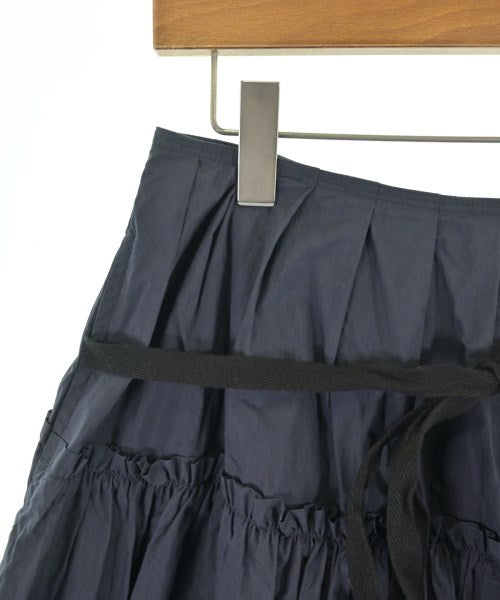 Lee Mathews 長裙/超長裙