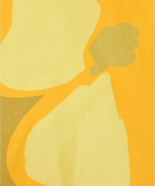 Lee Mathews 長裙/超長裙