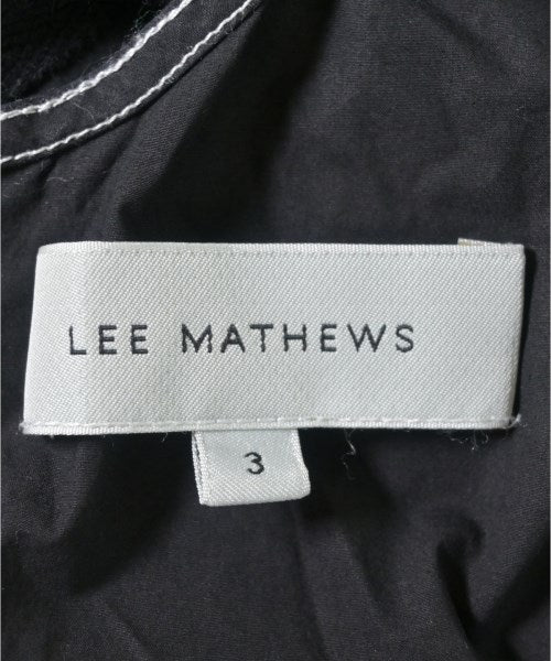 Lee Mathews 洋裝