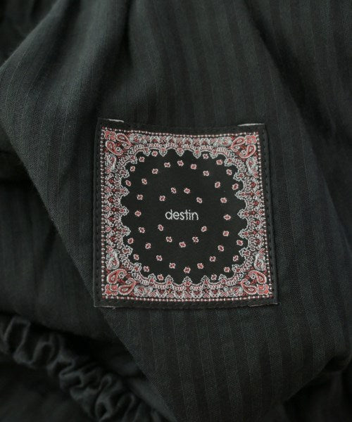 destin 短褲