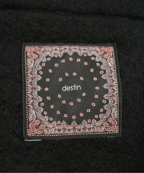 destin 休閒襯衫