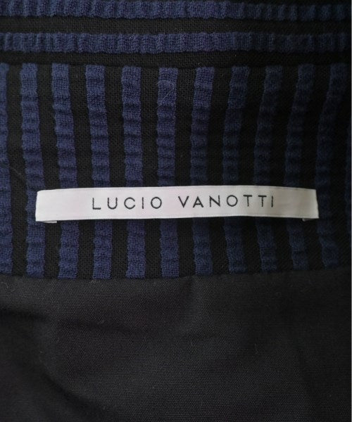 LUCIO VANOTTI 其他大衣