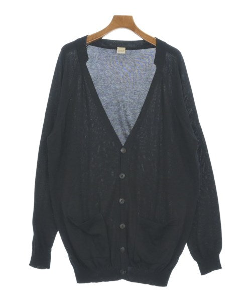 LUCIO VANOTTI 開襟衫