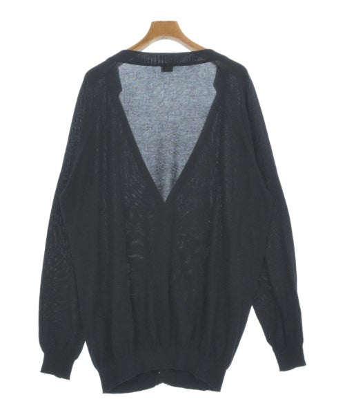 LUCIO VANOTTI 開襟衫