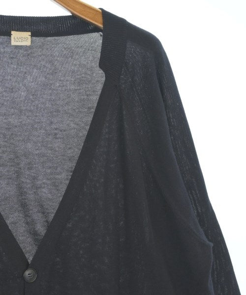 LUCIO VANOTTI 開襟衫