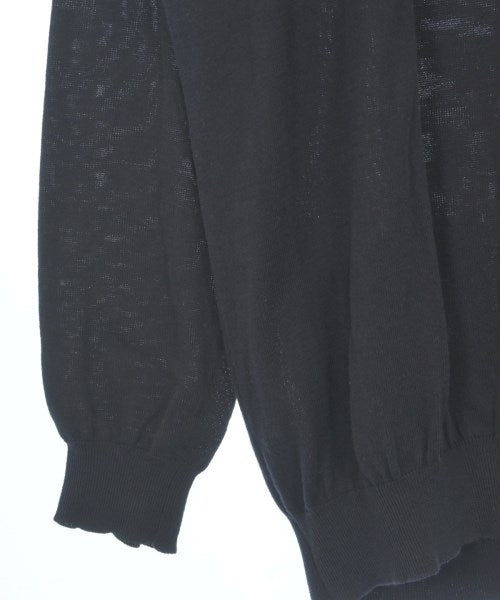 LUCIO VANOTTI 開襟衫