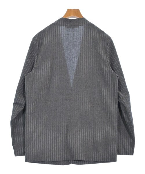 LUCIO VANOTTI 休夾克