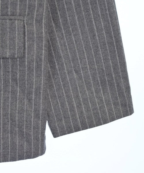 LUCIO VANOTTI 休夾克