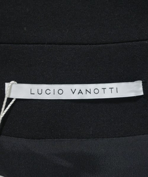 LUCIO VANOTTI 其他大衣