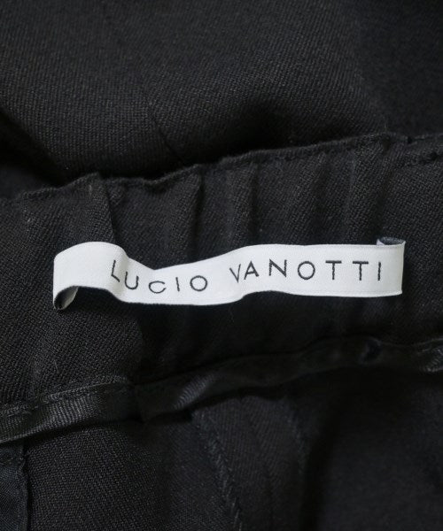 LUCIO VANOTTI 其他款