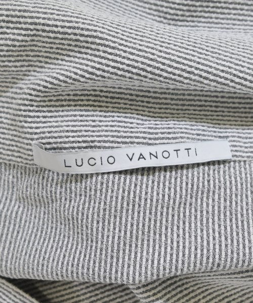 LUCIO VANOTTI 其他款