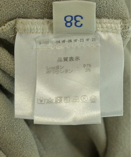 WALK OF SHAME 女襯衫