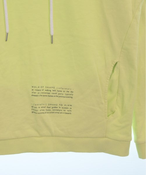 WALK OF SHAME 連帽衫