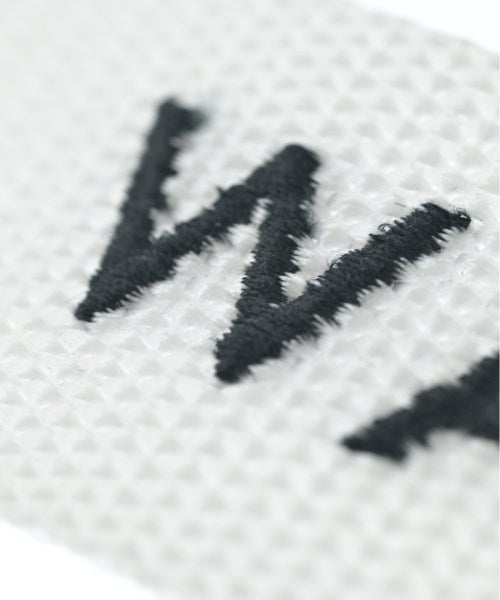 WALK OF SHAME 皮帶