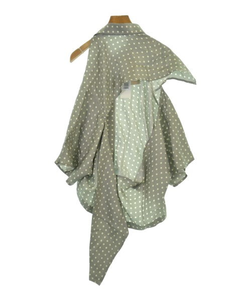 WALK OF SHAME 女襯衫