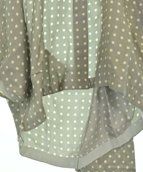 WALK OF SHAME 女襯衫